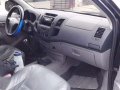 toyota hilux j manual 2007model-5