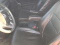 REPRICE!! 2011 Honda CRV 2.0S Modulo Edition-2