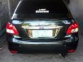  Very Fresh Toyota Vios 2008 E Good Running Condition for sale-5