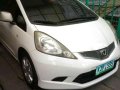 Honda Jazz 2009-2