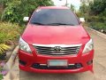 Well maintained Toyota Innova 2013 Automatic Diesel All power for sale-5
