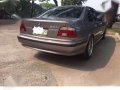 2000 BMW 528i E39 BODY Full Option-4