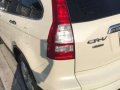 REPRICE!! 2011 Honda CRV 2.0S Modulo Edition-6