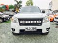 2010 Ford Everest AUTOMATIC DSL no 2011 fortuner innova montero starex-0