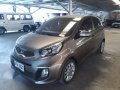 Kia Picanto EX 2015-5