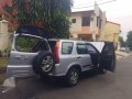 honda crv gen2-4