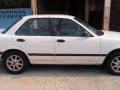 Nissan Sentra LEC PS-7