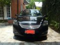 Very Fresh 2012 Toyota Vios 1.3 G Automatic Trans for sale-0