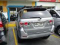 Toyota Fortuner 2015 model diesel-2