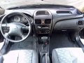 Nissan Sentra GX 2011-5