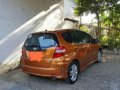 Honda jazz 2012 1.5 engine-3