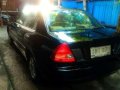 For Sale: Mitsubishi LANCER GLXi Pizza Pie 1998mdl - Php135k Only-1