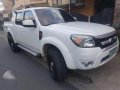 Ford ranger xlt fresh in and out-0