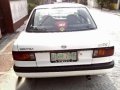 Nissan Sentra LEC PS-0