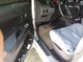 Toyota avanza manual transmission price neg.-3