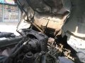 2007 isuzu nhr local dual aircon fb body alt canter l300 h100 k27-8