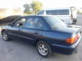 Mitsubishi Lancer "itlog" 1996-4