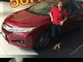 2017 hot deals"honda city brv civic mobilio jazz brio crv hrv 2016-0