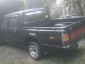 For sale mitsubishi l200 pick up 1996 model l.-6