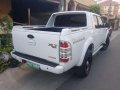 Ford ranger xlt fresh in and out-3