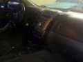 2014 ford ranger xlt-3