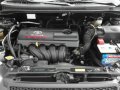 toyota corolla Altis S 2007 manual all power 1.6 efi engine-9