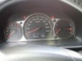 Honda CRV 2006 AT-0