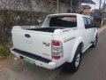 Ford ranger xlt fresh in and out-11