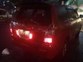 Well maintained Toyota Innova 2013 Automatic Diesel All power for sale-4