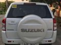 Suzuki Grand Vitara Automatic 2014 Model not CRV or Xtrail-2