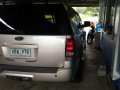 Ford expedition 2003 xlt-1