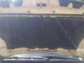 Mitsubishi Strada GLX 4x2-6