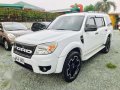 2010 Ford Everest AUTOMATIC DSL no 2011 fortuner innova montero starex-1