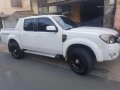 Ford ranger xlt fresh in and out-1