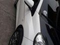 Honda Brio 2015 MT-8