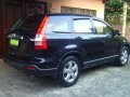 honda crv small suv-1