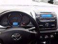  Very Fresh 2015 Toyota Vios 1.3 E Automatic for sale-6