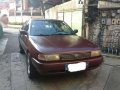 nissan sentra 1999 model-0
