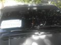 For sale mitsubishi l200 pick up 1996 model l.-2