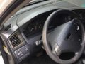 volvo s60 2001 as is-3
