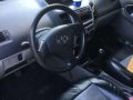 Well maintained Toyota Vios 1.3E 2006 Manual Trans for sale-6
