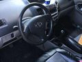 Well maintained Toyota Vios 1.3E 2006 Manual Trans for sale-6