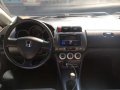 2009 honda city-4