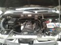 mitsubishi adventure glx 2007 diesel manual-3