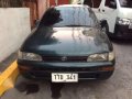 Toyota Corolla XE (Power Steering) -Big Body-3