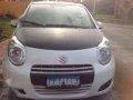Suzuki celerio-0