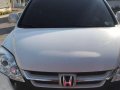 REPRICE!! 2011 Honda CRV 2.0S Modulo Edition-0