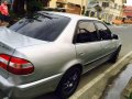 toyota corolla gli sale or swap-4