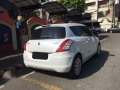 2012 Suzuki SWIFT MT for SALE!!-0