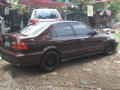 honda civic vti 1999-8